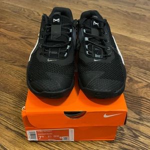 Nike Metcon 7 shoes